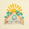 Past Culture Tshirt - Pantolon Erkek Bebek