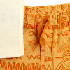 Past Culture Tshirt - Pantolon Erkek Bebek