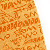 Past Culture Tshirt - Pantolon Erkek Bebek