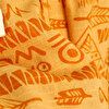 Past Culture Tshirt - Pantolon Erkek Bebek