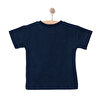 Patrol - NICKELODEON Paw Patrol Tshirt
