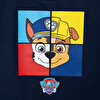 Patrol - NICKELODEON Paw Patrol Tshirt