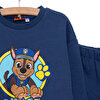 Paw Patrol Erkek Eşofman Takımı Erkek Bebek
