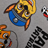 Paw Patrol Erkek Eşofman Takımı Erkek Bebek