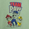 PAW Patrol  Erkek Eşofman Takımı