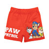 Patrol - NICKELODEON Paw Patrol Şort