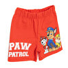 Patrol - NICKELODEON Paw Patrol Şort