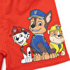Patrol - NICKELODEON Paw Patrol Şort