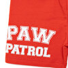 Patrol - NICKELODEON Paw Patrol Şort