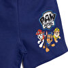 Paw Patrol Erkek Şort Erkek Bebek