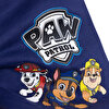 Paw Patrol Erkek Şort Erkek Bebek