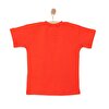 PAW Patrol Erkek Tshirt Erkek Bebek