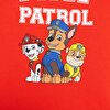 PAW Patrol Erkek Tshirt Erkek Bebek
