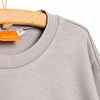 Paw Patrol Erkek Uzun Kol Tshirt Erkek Bebek