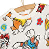Paw Petrol Tshirt Erkek Bebek