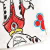 Paw Petrol Tshirt Erkek Bebek