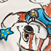 Paw Petrol Tshirt Erkek Bebek