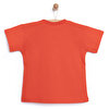 Paw Petrol Tshirt Erkek Bebek