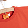Paw Petrol Tshirt Erkek Bebek
