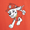 Paw Petrol Tshirt Erkek Bebek