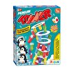 Penguen Tower Denge Oyunu