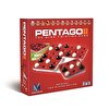 Pentago