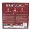 Pentago