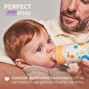 Perfect Easy Biberon Cam 150 ml Yavaş Akış-Unisex