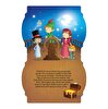 Peter Pan - 3 Boyutlu Kitap