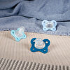 Physioforma Dual Soft Erkek 16-36 Ay 2'li