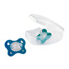 Physioforma Dual Soft Erkek 16-36 Ay 2'li