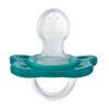 Physioforma Dual Soft Erkek 16-36 Ay 2'li