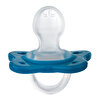 Physioforma Dual Soft Erkek 16-36 Ay 2'li