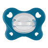 Physioforma Dual Soft Erkek 16-36 Ay 2'li