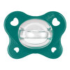 Physioforma Dual Soft Erkek 16-36 Ay 2'li