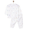 Pijama Takımı Unisex