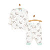 Pijama Takımı