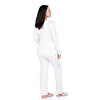 Pijama Takımı