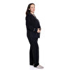 Pijama Takımı