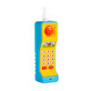 Pilli Eğitici Cep Telefonu