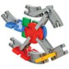 Pilsan Building Blocks Çantalı 128 Parça