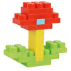 Master Blok 56 Parça