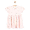Pink Pear Kız Elbise Kız Bebek