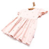 Pink Pear Kız Elbise Kız Bebek