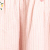 Pink Pear Kız Elbise Kız Bebek