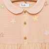 Pink Pear Kız Elbise Kız Bebek