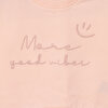 Pink Pear Kız Tshirt-Pantolon Kız Bebek