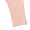 Pink Pear Kız Tshirt-Pantolon Kız Bebek