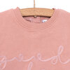 Pink Pear Kız Tshirt-Şort Kız Bebek