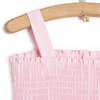 Pinky Elbise Kız Bebek